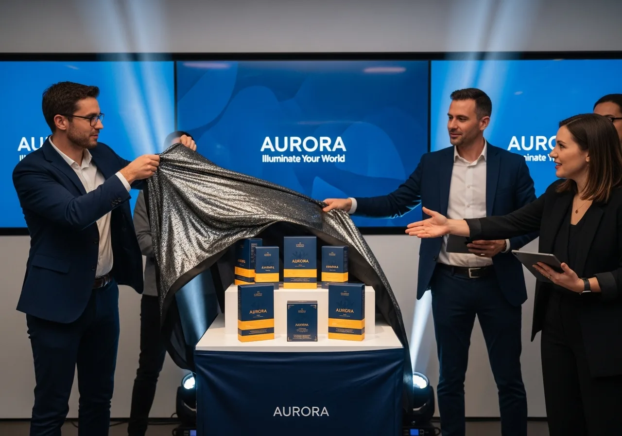 Zelmoxa Triqen Kreativagentur — Unsere Arbeit im Überblick 6
